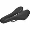 Selle RED CYCLING PRODUCTS RACE ZONE CUT -Vélos Urbains Soldes Boutique 600x600 160734 15427269214497