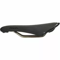 Selle RED CYCLING PRODUCTS RACE ZONE CUT -Vélos Urbains Soldes Boutique 600x600 160734 15427269252392 1