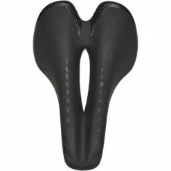 Selle RED CYCLING PRODUCTS RACE ZONE CUT -Vélos Urbains Soldes Boutique 600x600 160734 15427269270296