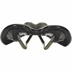 Selle RED CYCLING PRODUCTS RACE ZONE CUT -Vélos Urbains Soldes Boutique 600x600 160734 15427269298661