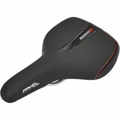 Selle RED CYCLING PRODUCTS TREKKING II