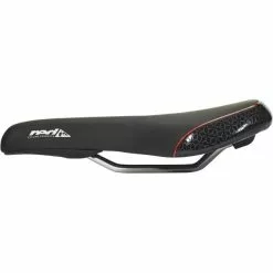 Selle RED CYCLING PRODUCTS TREKKING II -Vélos Urbains Soldes Boutique 600x600 160735 15427270040496 1