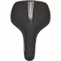 Selle RED CYCLING PRODUCTS TREKKING II -Vélos Urbains Soldes Boutique 600x600 160735 1542727005872 1