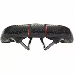 Selle RED CYCLING PRODUCTS TREKKING II -Vélos Urbains Soldes Boutique 600x600 160735 15427270092734 1