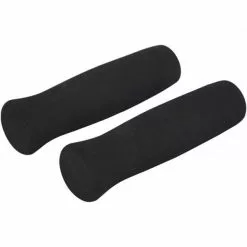Grips RED CYCLING PRODUCTS MOOS SOFT LIGHTGRIP