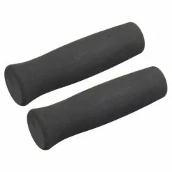 Grips RED CYCLING PRODUCTS MOOS SOFT LIGHTGRIP -Vélos Urbains Soldes Boutique 600x600 160743 15427239627812 1