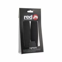 Grips RED CYCLING PRODUCTS MOOS SOFT LIGHTGRIP -Vélos Urbains Soldes Boutique 600x600 160743 15427239645735 1