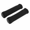 Grips RED CYCLING PRODUCTS HD SOFTGRIP -Vélos Urbains Soldes Boutique 600x600 160744 15427245435221