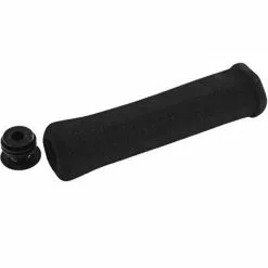 Grips RED CYCLING PRODUCTS HD SOFTGRIP -Vélos Urbains Soldes Boutique 600x600 160744 15427245457153 1