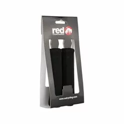 Grips RED CYCLING PRODUCTS HD SOFTGRIP -Vélos Urbains Soldes Boutique 600x600 160744 15427245494143 1