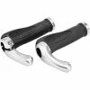 Grips RED CYCLING PRODUCTS MULTI ERGO GRIP 2 Grips RED CYCLING PRODUCTS MULTI ERGO GRIP -Vélos Urbains Soldes Boutique 600x600 160748 15427253858131