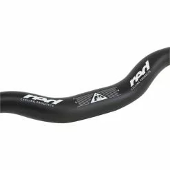 Cintre RED CYCLING PRODUCTS MOUNTAIN BAR Rise 25 Mm 31,8/660 Mm Noir 9 Cintre RED CYCLING PRODUCTS MOUNTAIN BAR Rise 25 Mm 31,8/660 Mm Noir -Vélos Urbains Soldes Boutique 600x600 160749 1542724732709 1