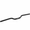 Cintre RED CYCLING PRODUCTS MOUNTAIN BAR Rise 25 Mm 25,4/640 Mm Noir -Vélos Urbains Soldes Boutique 600x600 160750 15427247818468