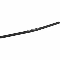 Cintre RED CYCLING PRODUCTS MOUNTAIN FLAT BAR Plat 25,4/620 Mm Noir -Vélos Urbains Soldes Boutique 600x600 160752 15427248095083 1