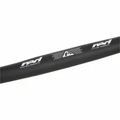 Cintre RED CYCLING PRODUCTS MOUNTAIN FLAT BAR Plat 25,4/620 Mm Noir -Vélos Urbains Soldes Boutique 600x600 160752 1542724813285 1