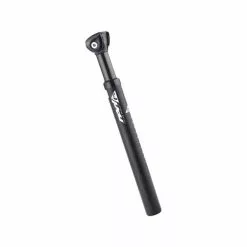 Tige De Selle Suspendue RED CYCLING PRODUCTS SMOOTH SUSPENSION Droite -Vélos Urbains Soldes Boutique 600x600 160755 15427259690081 1