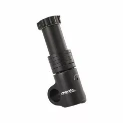 Réhausseur De Potence RED CYCLING PRODUCTS PRO HEADS-UP ET 31,8 Mm