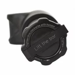 Réhausseur De Potence RED CYCLING PRODUCTS PRO HEADS-UP ET 31,8 Mm -Vélos Urbains Soldes Boutique 600x600 160757 15427250415417 1