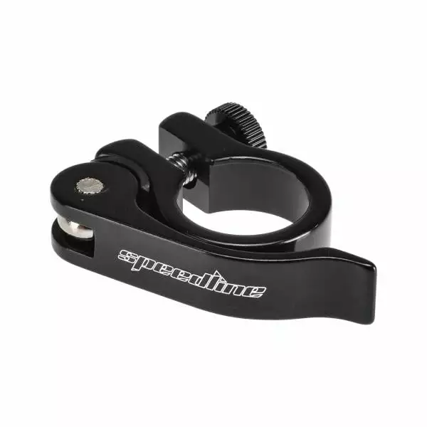 Supercross Collier De Selle SPEEDLINE 25,4 Mm 10 Supercross Collier De Selle SPEEDLINE 25,4 Mm – Image 9