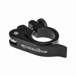 Supercross Collier De Selle SPEEDLINE 25,4 Mm