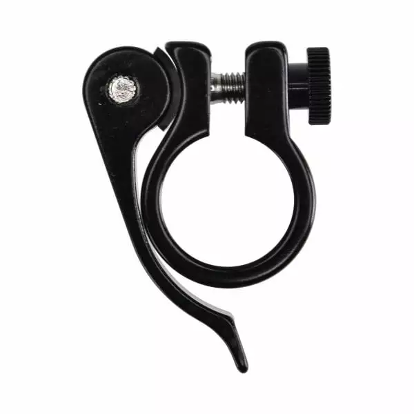 Supercross Collier De Selle SPEEDLINE 25,4 Mm 3 Supercross Collier De Selle SPEEDLINE 25,4 Mm – Image 2