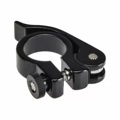 Supercross Collier De Selle SPEEDLINE 25,4 Mm 28 Supercross Collier De Selle SPEEDLINE 25,4 Mm -Vélos Urbains Soldes Boutique 600x600 161726 15447733027814 1