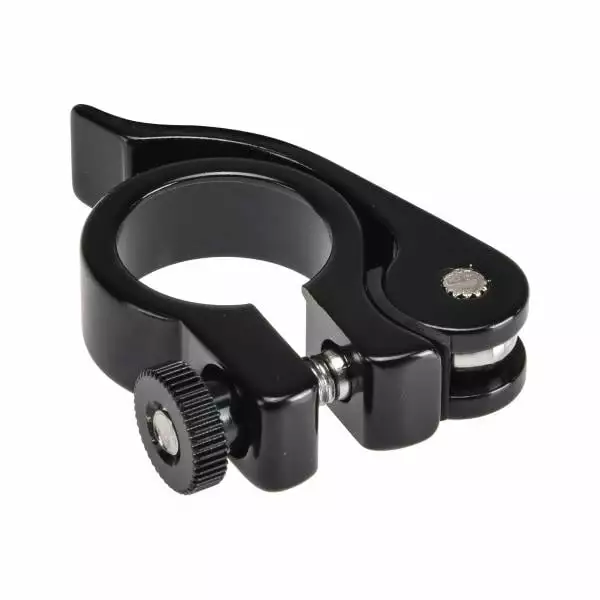 Supercross Collier De Selle SPEEDLINE 25,4 Mm 5 Supercross Collier De Selle SPEEDLINE 25,4 Mm – Image 4