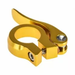 Supercross Collier De Selle SPEEDLINE 25,4 Mm 30 Supercross Collier De Selle SPEEDLINE 25,4 Mm -Vélos Urbains Soldes Boutique 600x600 161726 15447733083873 1