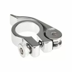 Supercross Collier De Selle SPEEDLINE 25,4 Mm 31 Supercross Collier De Selle SPEEDLINE 25,4 Mm -Vélos Urbains Soldes Boutique 600x600 161726 15447733122912 1