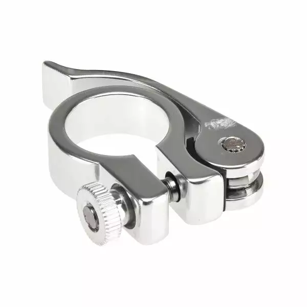 Supercross Collier De Selle SPEEDLINE 25,4 Mm 8 Supercross Collier De Selle SPEEDLINE 25,4 Mm – Image 7