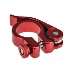 Supercross Collier De Selle SPEEDLINE 25,4 Mm 24 Supercross Collier De Selle SPEEDLINE 25,4 Mm -Vélos Urbains Soldes Boutique 600x600 161726 15447733146473