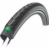 Pneu VAE SCHWALBE ENERGIZER PLUS 26x1,75 GreenGuard Addix Rigide 11101366 -Vélos Urbains Soldes Boutique 600x600 165889 15542734452556