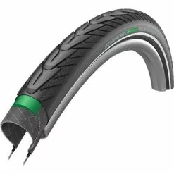 Pneu VAE SCHWALBE ENERGIZER PLUS 26x1,75 GreenGuard Addix Rigide 11101366