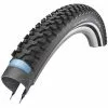 Pneu VAE SCHWALBE MARATHON PLUS MTB 26x2,10 SmartGuard Dual Rigide 11101212