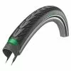 Pneu VAE SCHWALBE ENERGIZER PLUS 28x2,00 GreenGuard Addix Rigide 11101371 1 Pneu VAE SCHWALBE ENERGIZER PLUS 28x2,00 GreenGuard Addix Rigide 11101371 -Vélos Urbains Soldes Boutique 600x600 165906 15843684242404