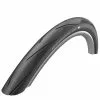 Pneu VAE SCHWALBE E-ONE 28x1,10 V-Guard Addix Race Souple 11653999 -Vélos Urbains Soldes Boutique 600x600 165924 15698249794393