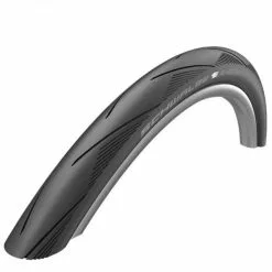 Pneu VAE SCHWALBE E-ONE 28x1,10 V-Guard Addix Race Souple 11653999