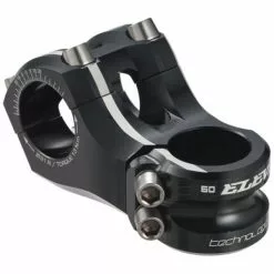 Elevn-technologies Potence ELEVN TECHNOLOGIES 31,8/45 Mm -Vélos Urbains Soldes Boutique 600x600 166948 15585977215185 1