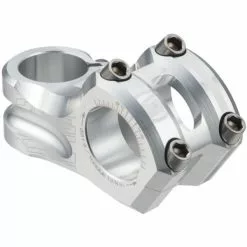 Elevn-technologies Potence ELEVN TECHNOLOGIES 31,8/45 Mm -Vélos Urbains Soldes Boutique 600x600 166948 15585977235771 1