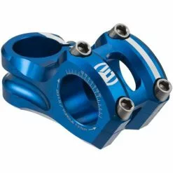 Elevn-technologies Potence ELEVN TECHNOLOGIES 31,8/57 Mm -Vélos Urbains Soldes Boutique 600x600 166951 15585978381856 1