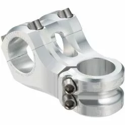 Elevn-technologies Potence ELEVN TECHNOLOGIES 31,8/57 Mm -Vélos Urbains Soldes Boutique 600x600 166951 15585978392608