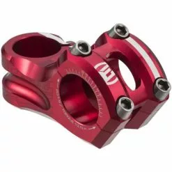 Elevn-technologies Potence ELEVN TECHNOLOGIES 31,8/57 Mm -Vélos Urbains Soldes Boutique 600x600 166951 15585978397743 1