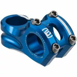 Elevn-technologies Potence ELEVN TECHNOLOGIES 31,8/60 Mm