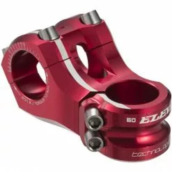 Elevn-technologies Potence ELEVN TECHNOLOGIES 31,8/60 Mm -Vélos Urbains Soldes Boutique 600x600 166952 15585979160327 1