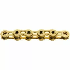 Chaîne KMC K1SL NARROW 3/32" -Vélos Urbains Soldes Boutique 600x600 166959 15585972160721 1