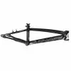 Cadre BMX CHASE BICYCLES RSP 4.0 Noir/Blanc -Vélos Urbains Soldes Boutique 600x600 166965 15589428338267