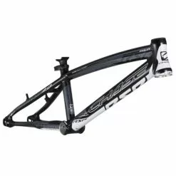 Cadre BMX CHASE BICYCLES RSP 4.0 Noir/Blanc -Vélos Urbains Soldes Boutique 600x600 166965 15589428347121 1