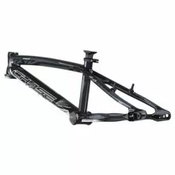Cadre BMX CHASE BICYCLES RSP 4.0 Noir/Blanc -Vélos Urbains Soldes Boutique 600x600 166965 15589428354264