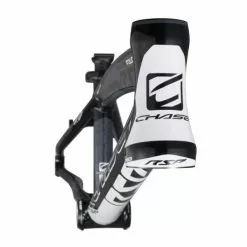 Cadre BMX CHASE BICYCLES RSP 4.0 Noir/Blanc -Vélos Urbains Soldes Boutique 600x600 166965 15589428361833 1