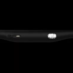 Cintre Avec Éclairage Intégré LIGHTSKIN H2 31,8/560 Mm 15 Cintre Avec Éclairage Intégré LIGHTSKIN H2 31,8/560 Mm -Vélos Urbains Soldes Boutique 600x600 166987 15695737338097 1